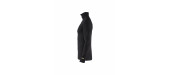 4891 Haut de sous-vêtements col zippé WARM