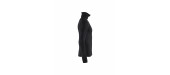 4894 Haut de sous-vêtements col zippé XWARM