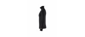 4894 Haut de sous-vêtements col zippé XWARM