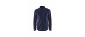 4895 Veste micropolaire