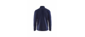 4895 Veste micropolaire
