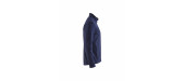 4895 Veste micropolaire