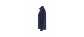 4895 Veste micropolaire