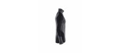 4899 Haut de sous-vêtements col zippé WARM