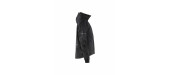 4908 Veste hardshell femme