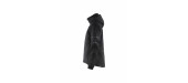4908 Veste hardshell femme