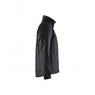 4918 Veste doublée