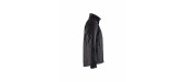 4918 Veste doublée