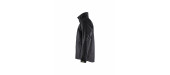 4918 Veste doublée