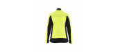 4924 Veste micropolaire femme