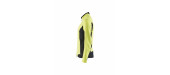 4924 Veste micropolaire femme