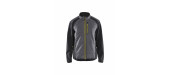 4929 Veste hybride