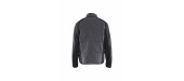 4929 Veste hybride