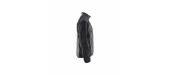 4929 Veste hybride