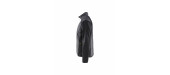 4929 Veste hybride