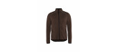 4942 Veste tricotée