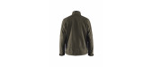 4950 Veste Softshell