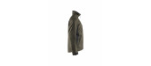 4950 Veste Softshell