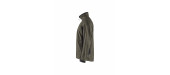 4950 Veste Softshell