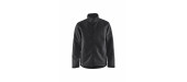 4951 Veste softshell