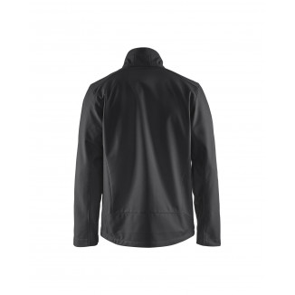 4951 Veste softshell