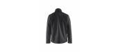 4951 Veste softshell