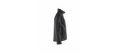 4951 Veste softshell