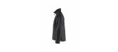 4951 Veste softshell