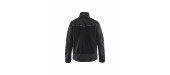 4955 Veste polaire coupe-vent