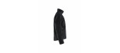 4955 Veste polaire coupe-vent
