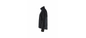 4955 Veste polaire coupe-vent