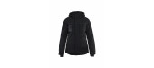 4971 Veste hiver femme