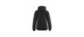 4971 Veste hiver femme
