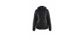 4972 Veste doublée unite femme