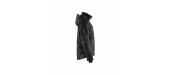 4972 Veste doublée unite femme