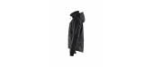 4972 Veste doublée unite femme