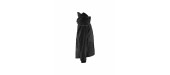 4988 Veste hardshell imperméable