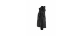 4988 Veste hardshell imperméable