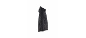 4989 Parka hiver