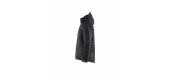 4989 Parka hiver