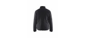 4992 Veste isolante stretch 4D Evolution