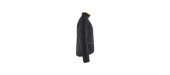 4992 Veste isolante stretch 4D Evolution