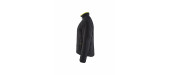 4992 Veste isolante stretch 4D Evolution