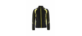 4993 Veste micropolaire