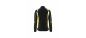 4993 Veste micropolaire