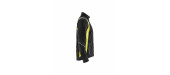 4993 Veste micropolaire