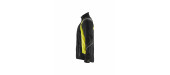 4993 Veste micropolaire