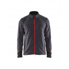 4995 Veste micropolaire
