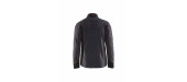 4995 Veste micropolaire