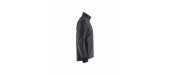 4995 Veste micropolaire